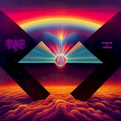 Stairave 2 Heaven
