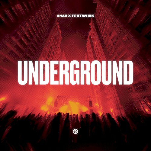 Underground