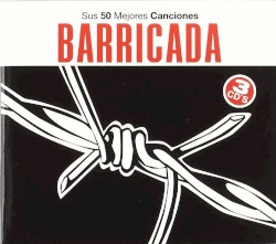Sus 50 mejores canciones