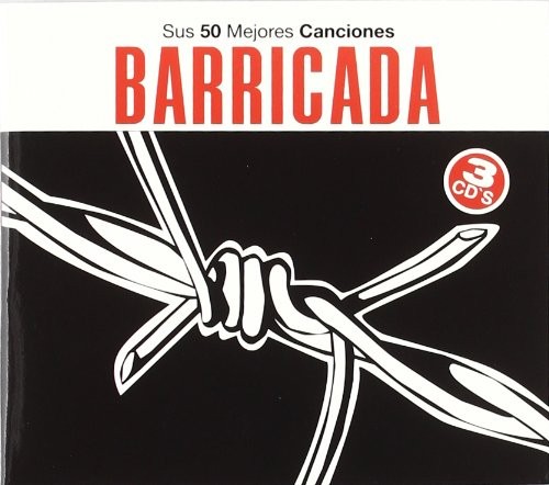 Sus 50 mejores canciones
