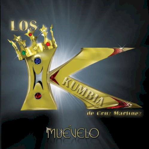 Muévelo