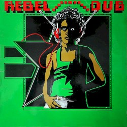 Rebel Dub