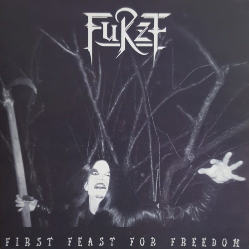 First Feast for Freedom