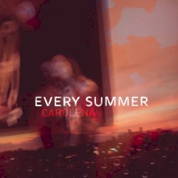 Every Summer