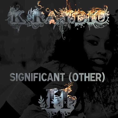 Significant (Other) Part II
