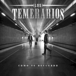Cómo te recuerdo