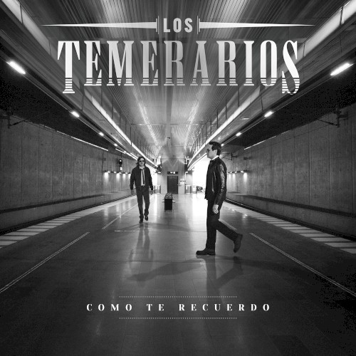 Cómo te recuerdo