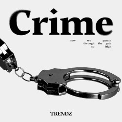 Crime