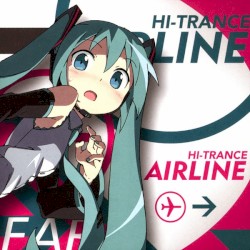 HI-TRANCE AIRLINE