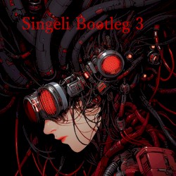 Singeli Bootleg 3