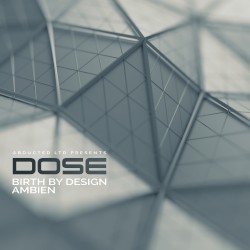 Birth by Design / Ambien