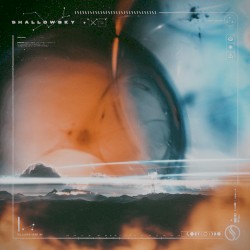 Shallowsky