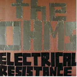 Electrical Resistance