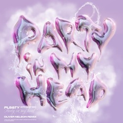 Party in My Head (Oliver Nelson remix)
