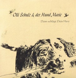 Dann schlägt dein Herz