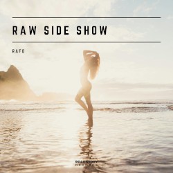 Raw Side Show