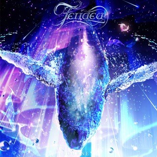Journey
