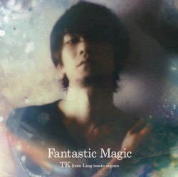 Fantastic Magic