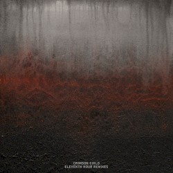 Consecration (Synymata remix)