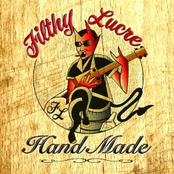 Hand Made
