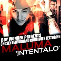Inténtalo