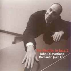 The Beatles in Jazz 2