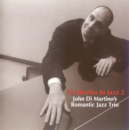 The Beatles in Jazz 2