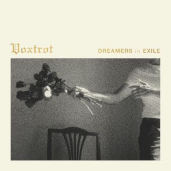 Dreamers in Exile