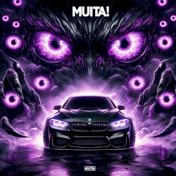MUITA!