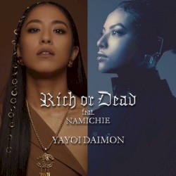 Rich or Dead