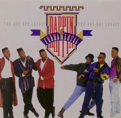 The Doo‐Hop Legacy