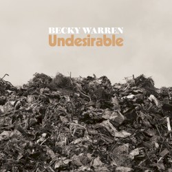 Undesirable