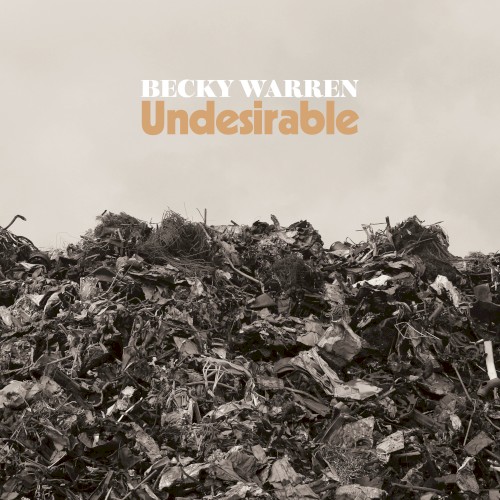 Undesirable