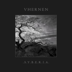 .S.Y.B.E.R.I.A.