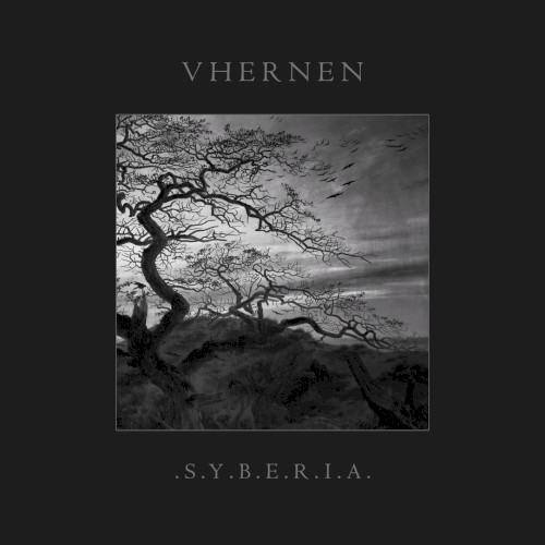 .S.Y.B.E.R.I.A.
