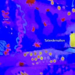 Tatterdemalion