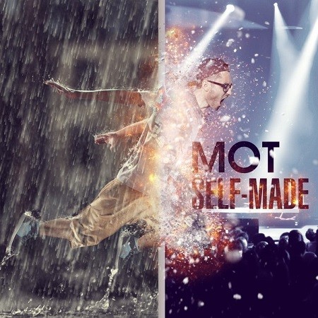 Self-Made
