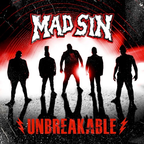 Unbreakable