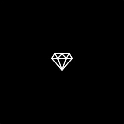 Self Talk - Single