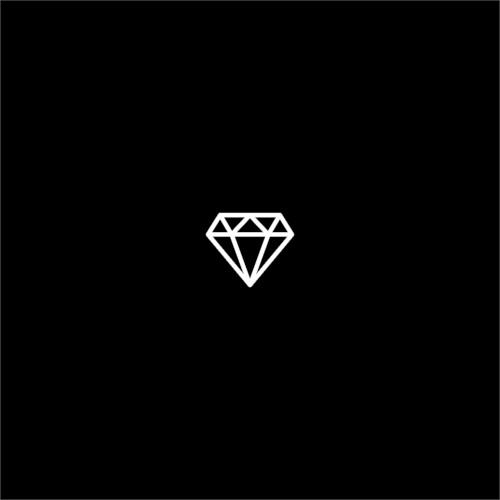 Self Talk - Single