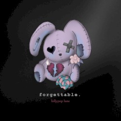 Forgettable