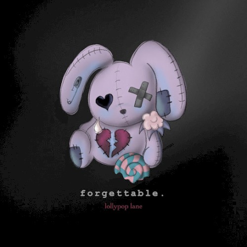 Forgettable