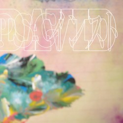 David インスト