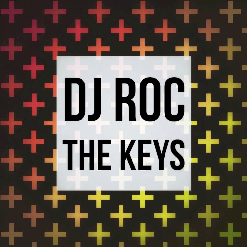 The Keys