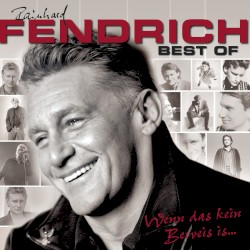 Best of: Wenn das kein Beweis is ...