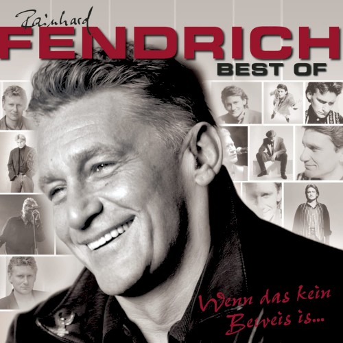 Best of: Wenn das kein Beweis is ...