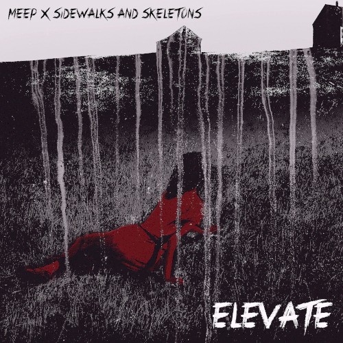 Elevate