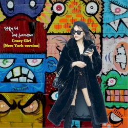 Crazy Girl (New York version)