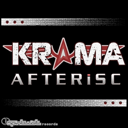 Afterisc