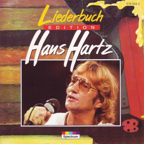 Liederbuch - Edition